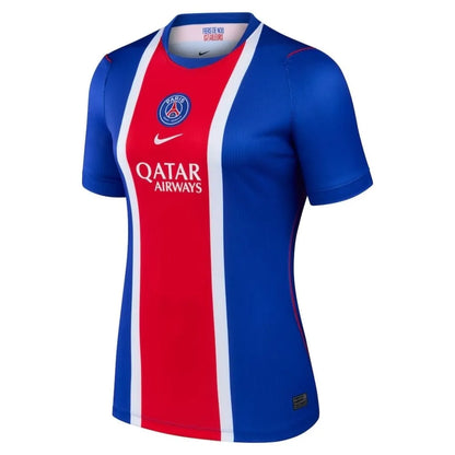 Camisa Feminina PSG I 2026/27