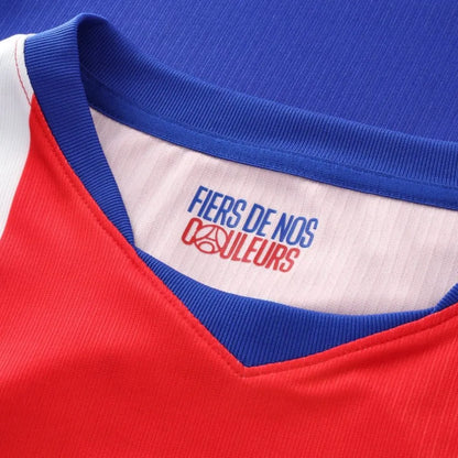 Camisa Masculina PSG I 2026/27