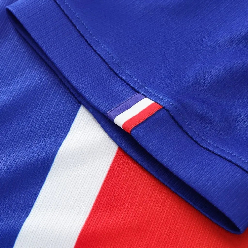 Camisa Masculina PSG I 2026/27