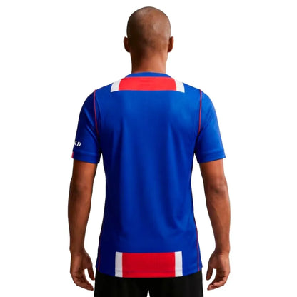 Camisa Masculina PSG I 2026/27