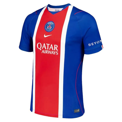 Camisa Masculina PSG I 2026/27