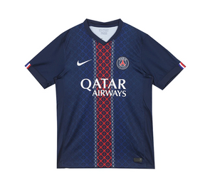 Camisa Masculina PSG I 2025/26