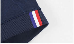 Camisa Masculina PSG I 2025/26