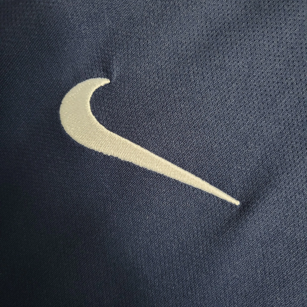 Camisa Retrô PSG I 2017/18