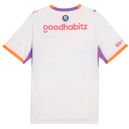 Camisa Masculina PSV Away 2026/27