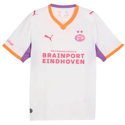 Camisa Masculina PSV Away 2026/27
