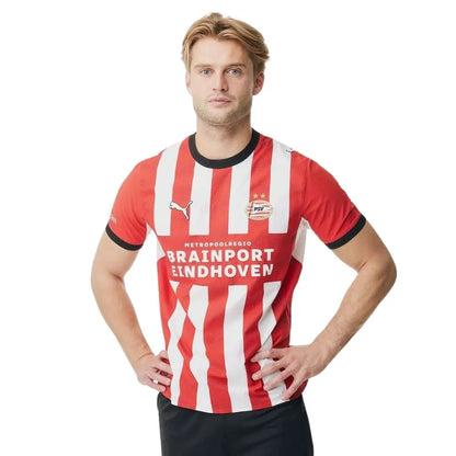 Camisa Masculina PSV Home 2026/27