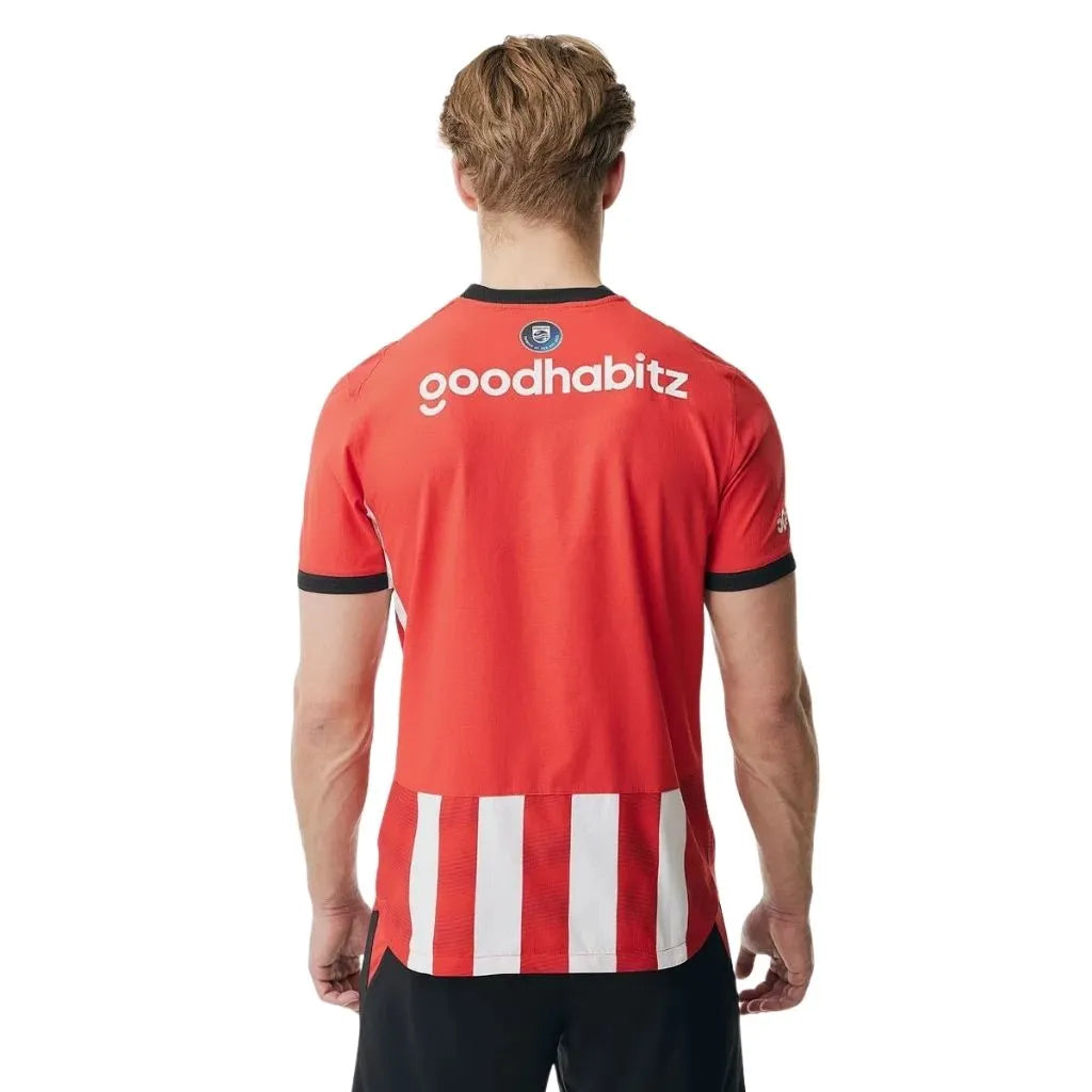 Camisa Masculina PSV Home 2026/27