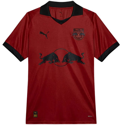 Camisa Masculina RB Bragantino III 2026/27