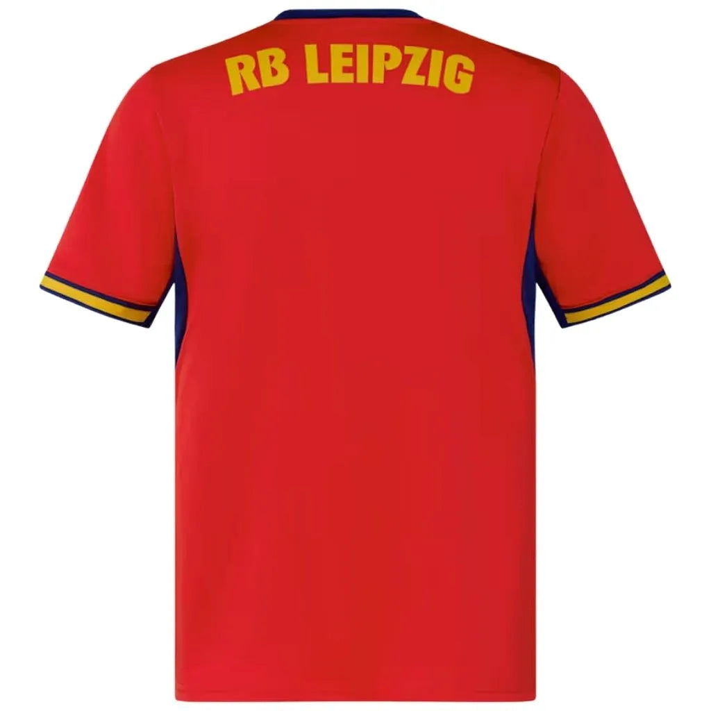 Camisa Masculina RB Leipzig Away 2026/27