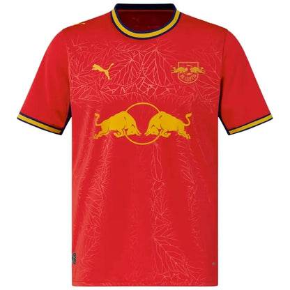 Camisa Masculina RB Leipzig Away 2026/27