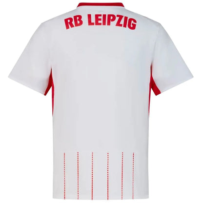 Camisa Masculina RB Leipzig Home 2026/27 Authentic