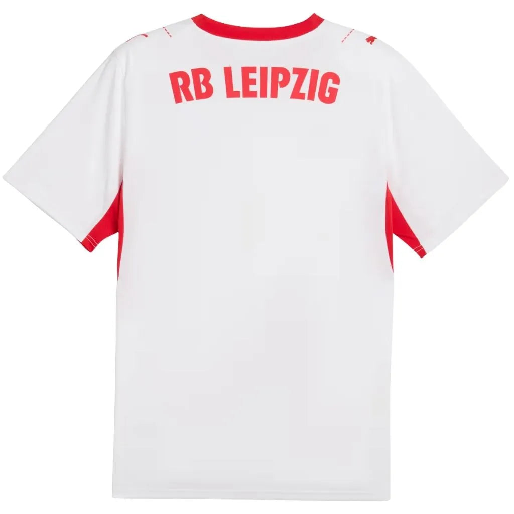 Camisa Masculina RB Leipzig Home 2026/27