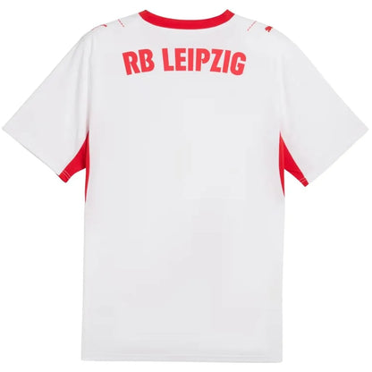 Camisa Masculina RB Leipzig Home 2026/27