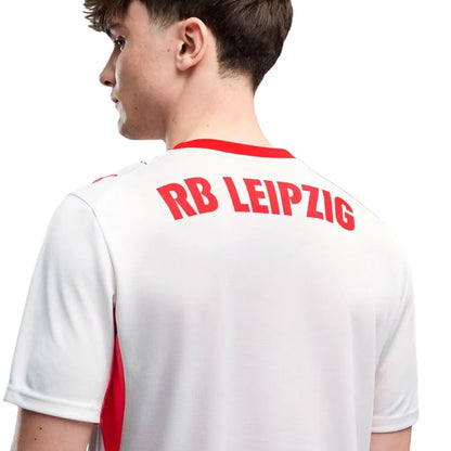 Camisa Masculina RB Leipzig Home 2026/27