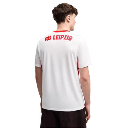 Camisa Masculina RB Leipzig Home 2026/27