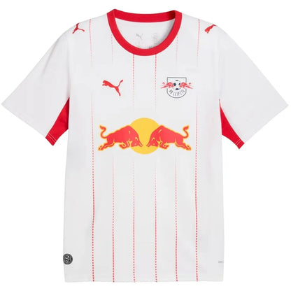 Camisa Masculina RB Leipzig Home 2026/27