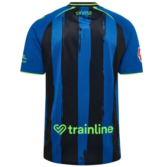 Camisa Masculina Real Betis Third 2026/27