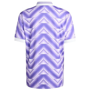 Camisa Masculina Real Madrid Lifestyler 25