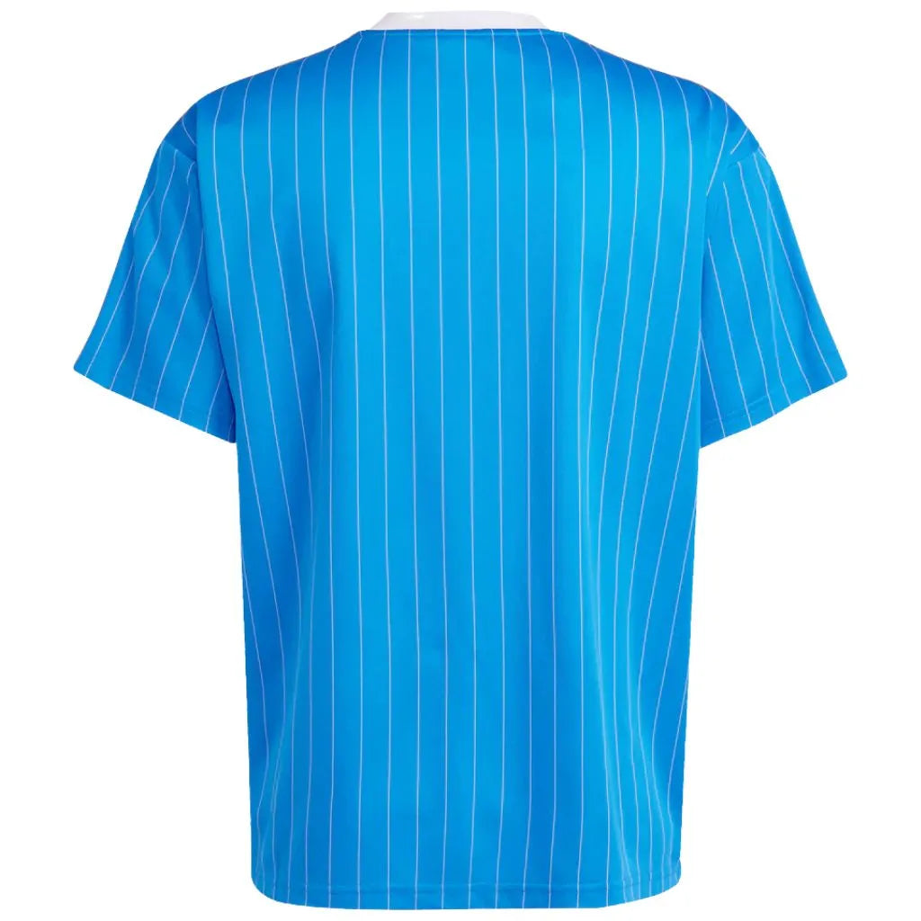 Camisa Real Madrid Terrace Icons
