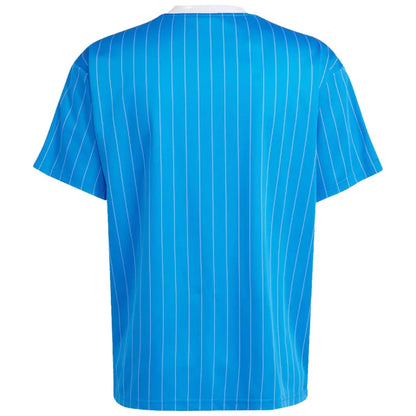 Camisa Real Madrid Terrace Icons
