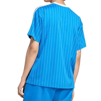 Camisa Real Madrid Terrace Icons