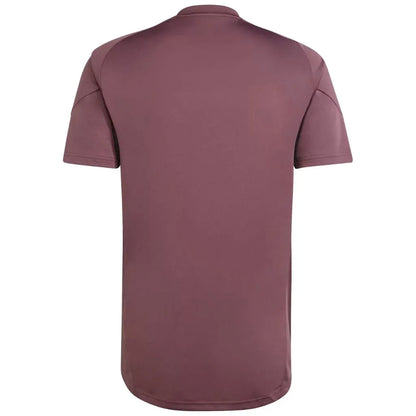 Camisa Masculina Real Madrid Treino 25/26