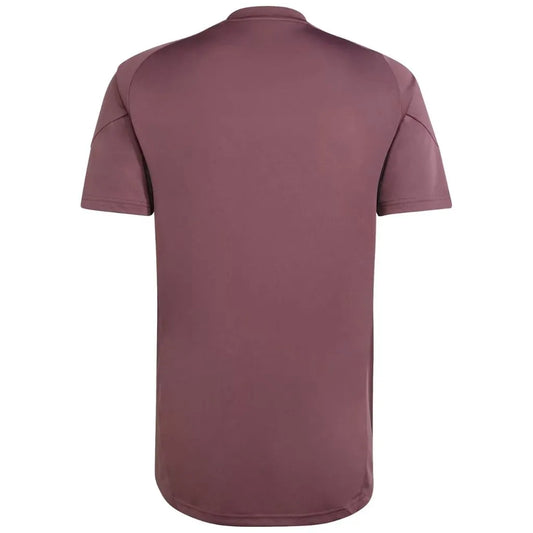 Camisa Masculina Real Madrid Treino 25/26