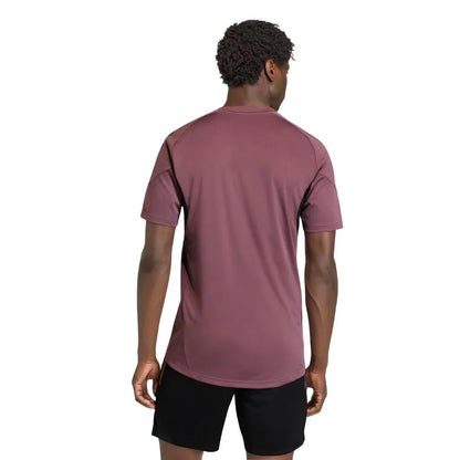 Camisa Masculina Real Madrid Treino 25/26