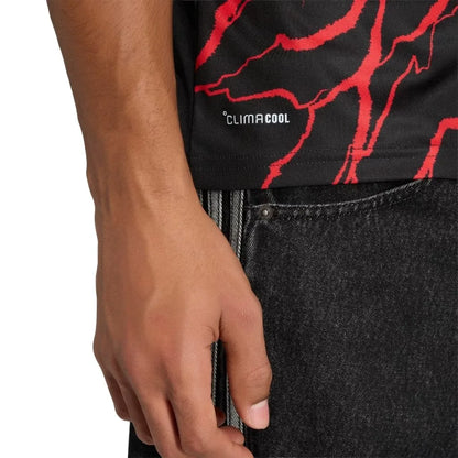 Camisa Masculina RB New York Home 26