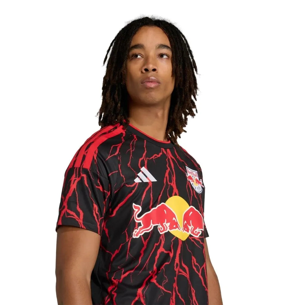 Camisa Masculina RB New York Home 26