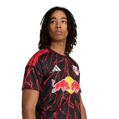 Camisa Masculina RB New York Home 26
