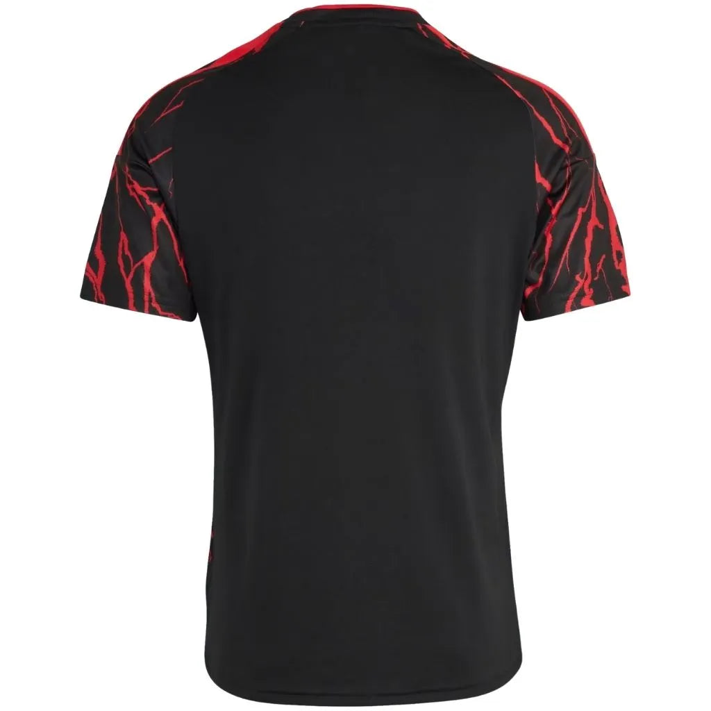 Camisa Masculina RB New York Home 26