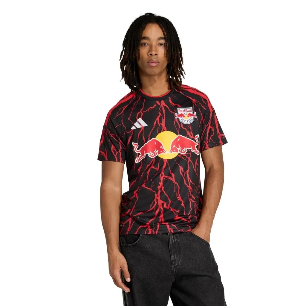 Camisa Masculina RB New York Home 26