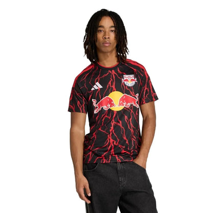 Camisa Masculina RB New York Home 26