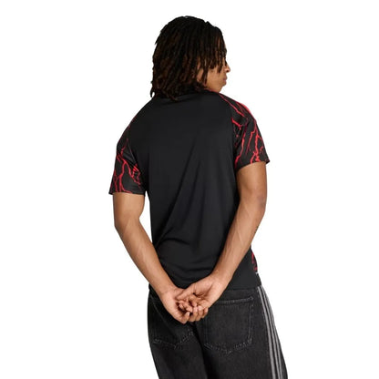 Camisa Masculina RB New York Home 26