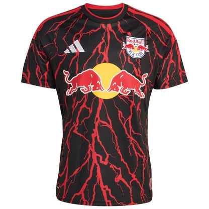 Camisa Masculina RB New York Home 26