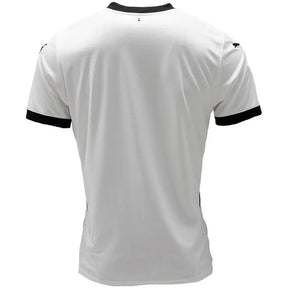Camisa Masculina Rennes II 2024/25
