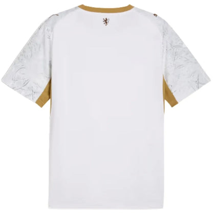 Camisa Masculina República Tcheca II 26