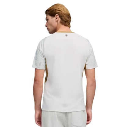 Camisa Masculina República Tcheca II 26