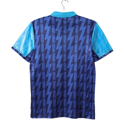 Camisa Retrô Arsenal Away 1994/95