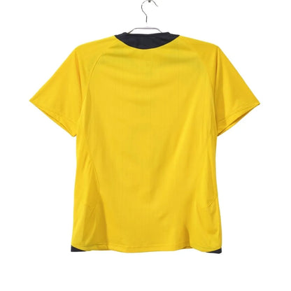 Camisa Retrô Arsenal Away 2005/06
