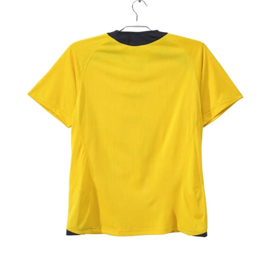 Camisa Retrô Arsenal Away 2005/06