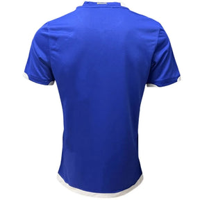 Camisa Retrô Brasil II 2006