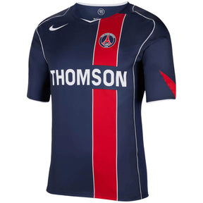 Camisa Masculina PSG Total 90