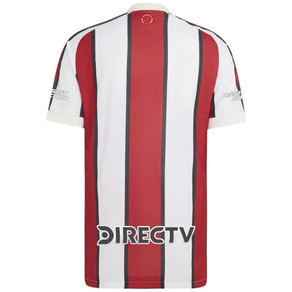 Camisa Masculina River Plate Away 2026/27