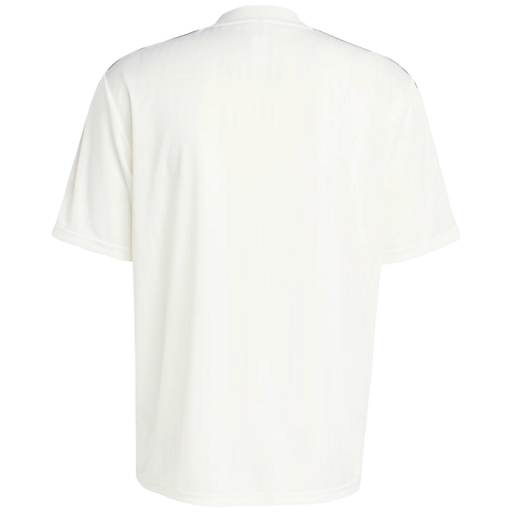 Camisa River Plate Terrace Icons