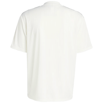 Camisa River Plate Terrace Icons