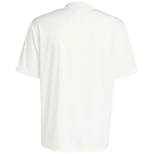 Camisa River Plate Terrace Icons