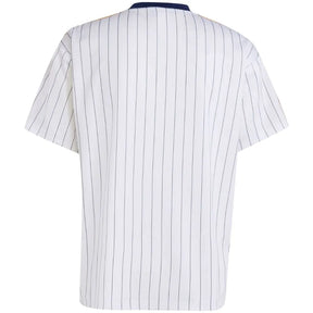 Camisa Roma Terrace Icons